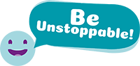 be unstoppable image