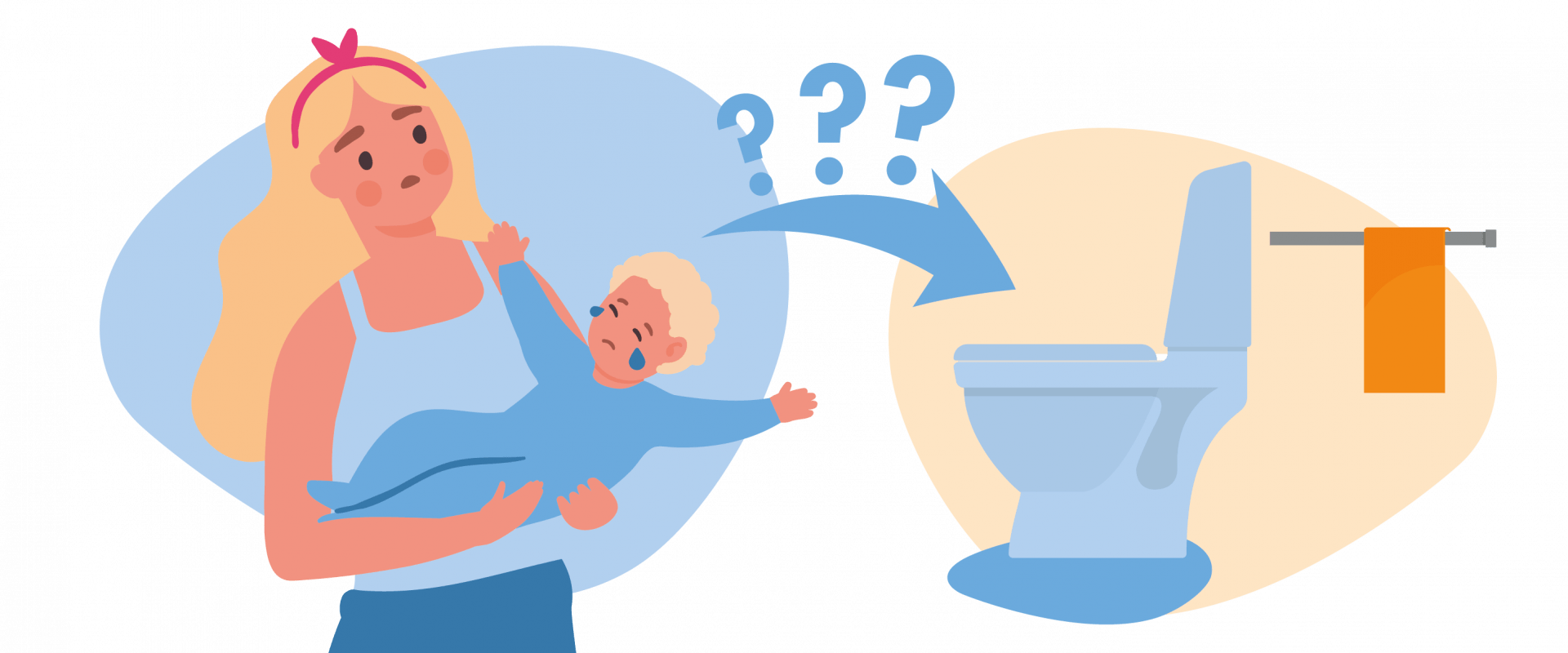 why-do-newborn-babies-cry-before-urinating