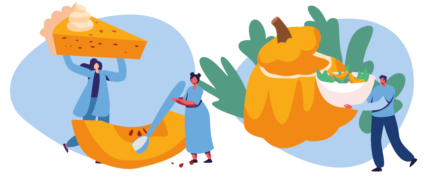 Are pumpkin seeds good for your bladder?