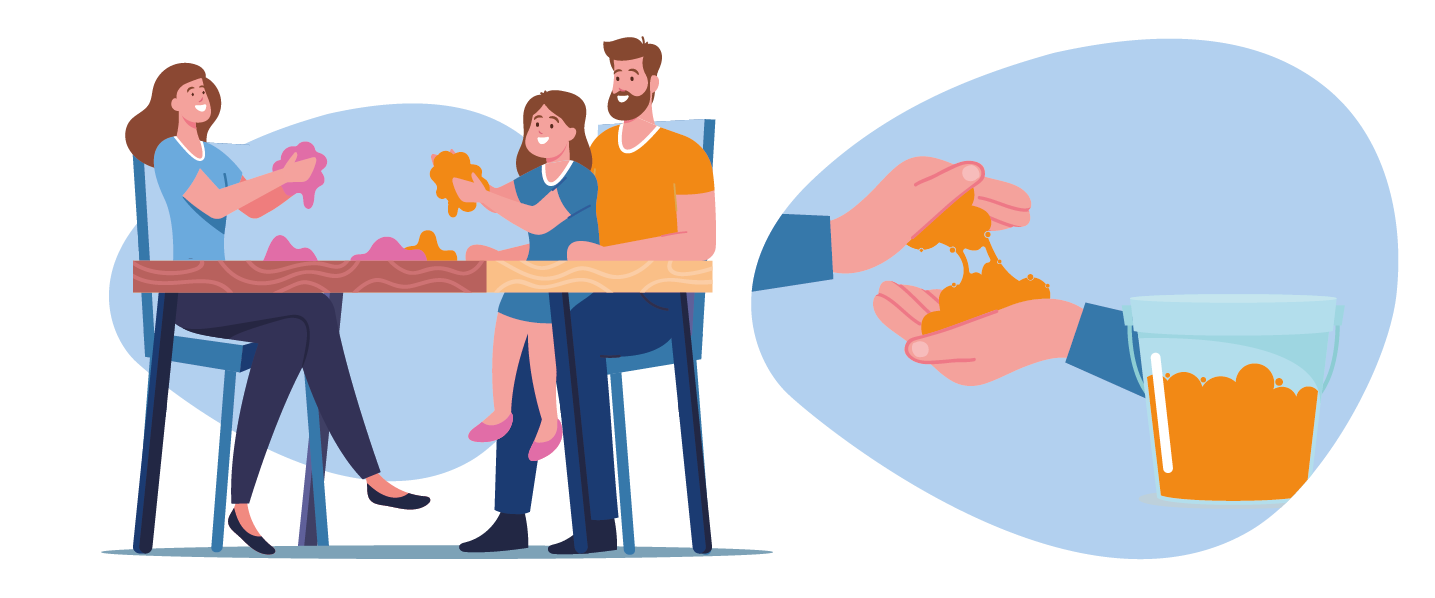 What Are The Top Parenting Trends Of 2022 What Are The Top Parenting Trends Of 2022