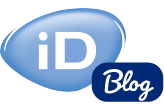 iD Blog Logo