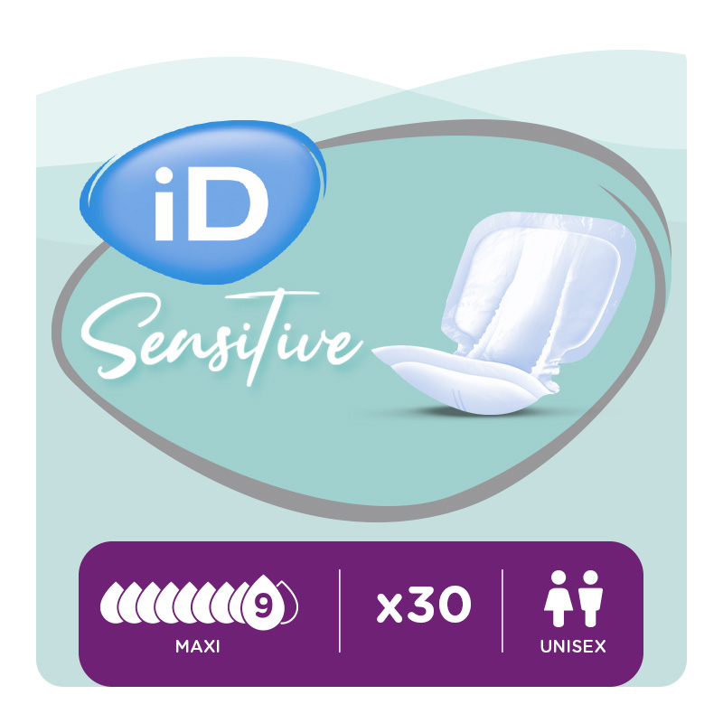 iD-Sensitive-Form_Maxi