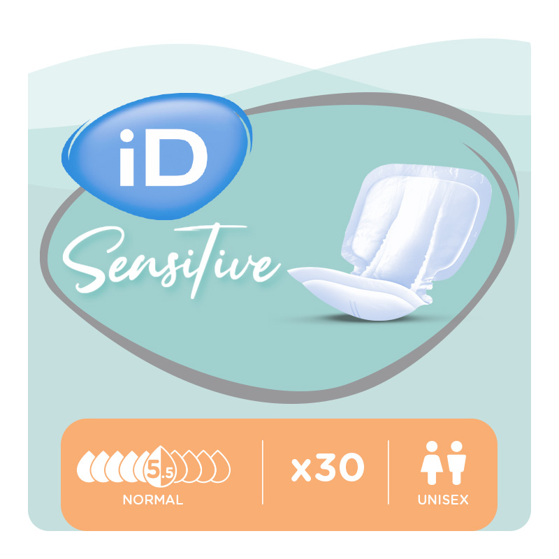 iD-Sensitive-Form_Normal