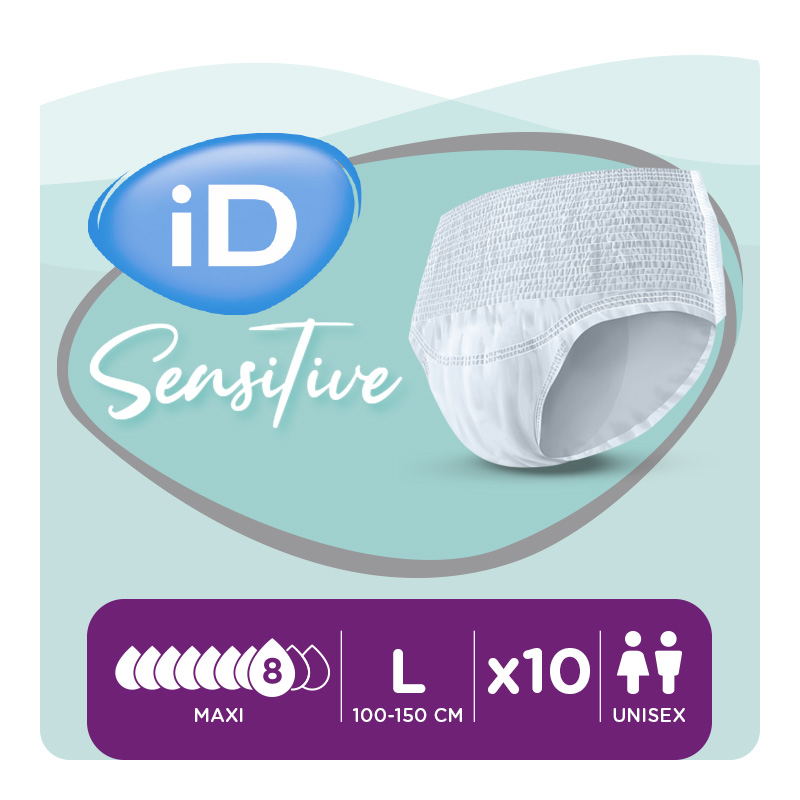 iD-Sensitive-Pants_Maxi_L