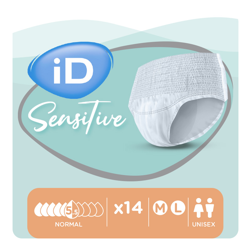 iD-Sensitive-Pants_Normal