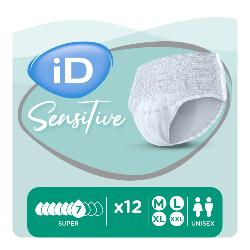 iD-Sensitive-Pants_Super