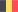 French-Belgium